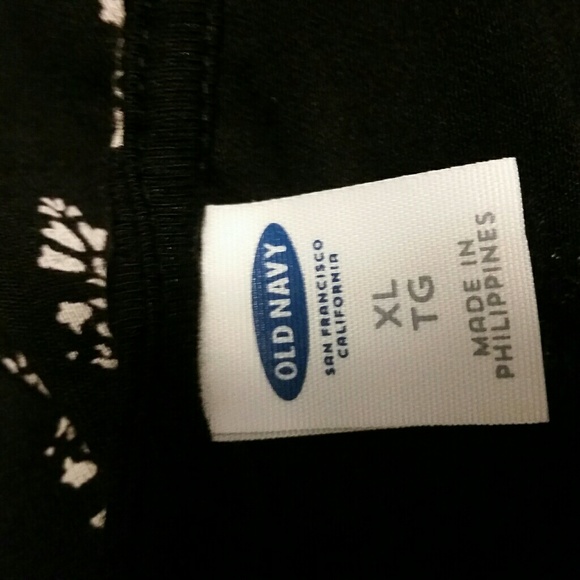 Old Navy Dress - Picture 2 of 3